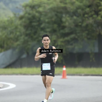 Runner Photo 3228334