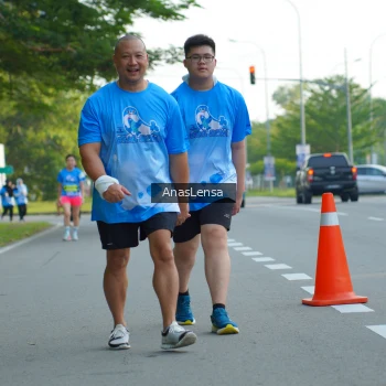 Runner Photo 3228335