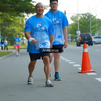 Runner Photo 3228338