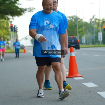 Runner Photo 3228353