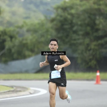 Runner Photo 3228355