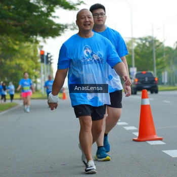Runner Photo 3228356