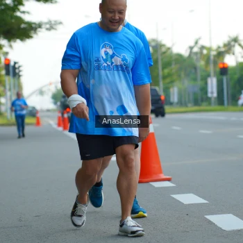 Runner Photo 3228365