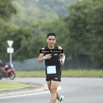 Runner Photo 3228368