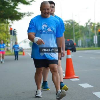 Runner Photo 3228372