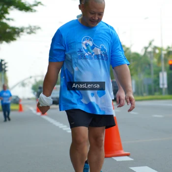 Runner Photo 3228376
