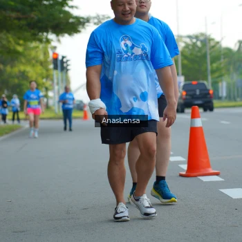 Runner Photo 3228377