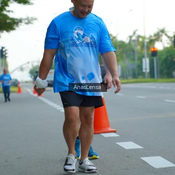 Runner Photo 3228378