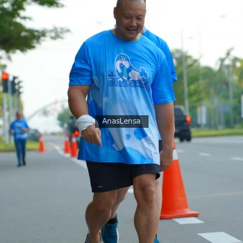 Runner Photo 3228380