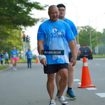 Runner Photo 3228382