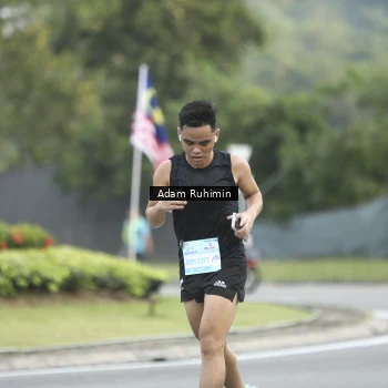 Runner Photo 3228387