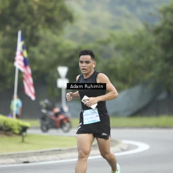 Runner Photo 3228388