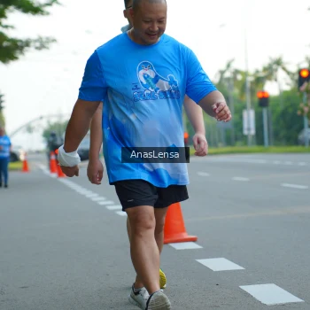 Runner Photo 3228392