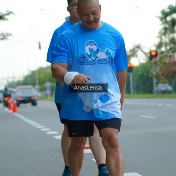 Runner Photo 3228394