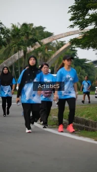 Runner Photo 3228397