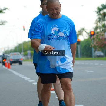 Runner Photo 3228400
