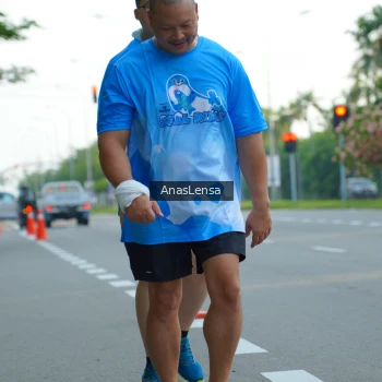 Runner Photo 3228404