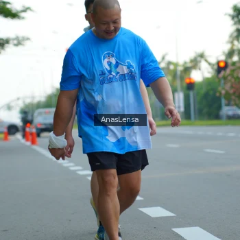 Runner Photo 3228405