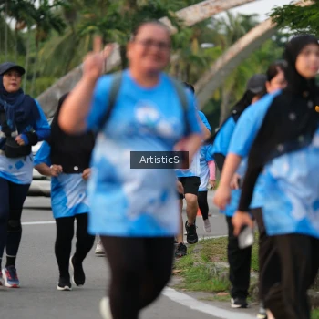 Runner Photo 3228418