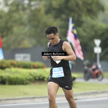 Runner Photo 3228433