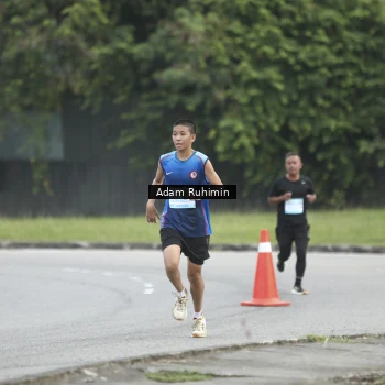 Runner Photo 3228439