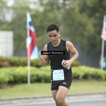 Runner Photo 3228445