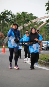Runner Photo 3228461