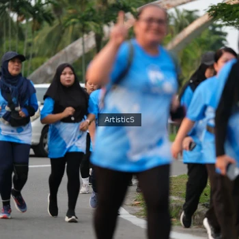 Runner Photo 3228464