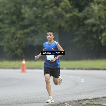 Runner Photo 3228481