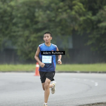 Runner Photo 3228490