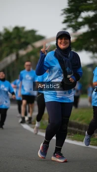 Runner Photo 3228498
