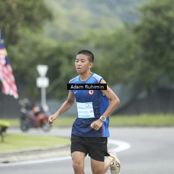 Runner Photo 3228545
