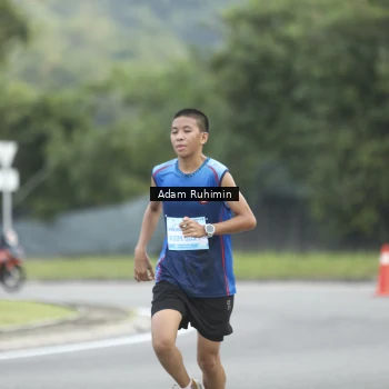 Runner Photo 3228559