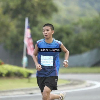 Runner Photo 3228560