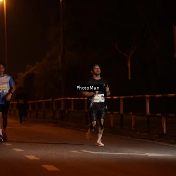 Runner Photo 3228585