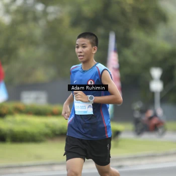 Runner Photo 3228588