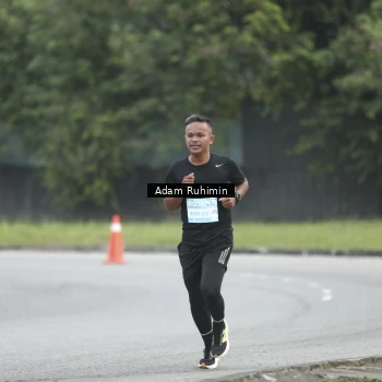 Runner Photo 3228617