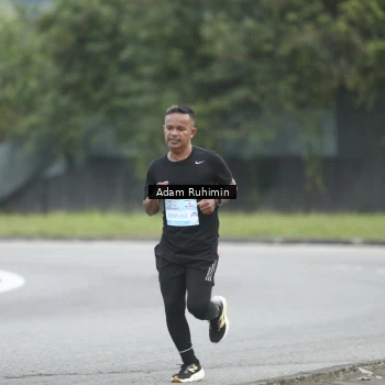 Runner Photo 3228625
