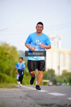 Runner Photo 3228633
