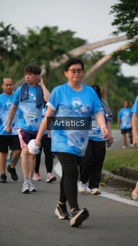 Runner Photo 3228648