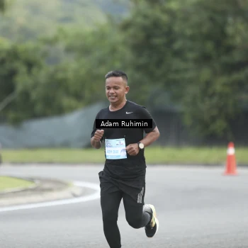Runner Photo 3228665