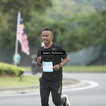 Runner Photo 3228674