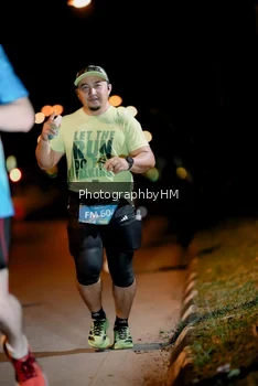 Runner Photo 3228686