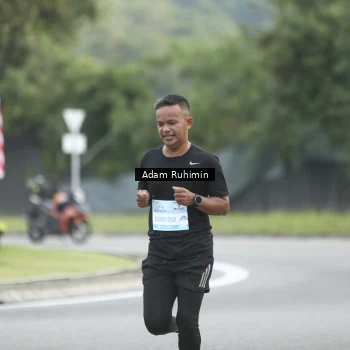 Runner Photo 3228688