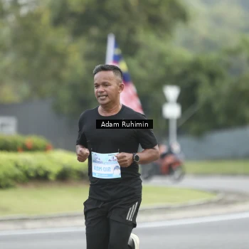 Runner Photo 3228695