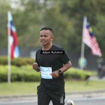 Runner Photo 3228725