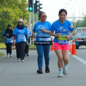 Runner Photo 3228740