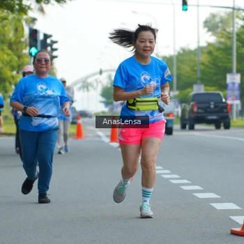 Runner Photo 3228742
