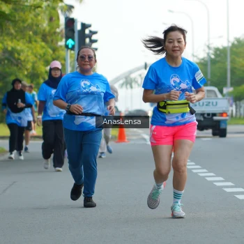 Runner Photo 3228746