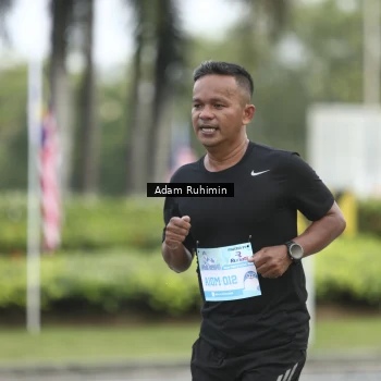 Runner Photo 3228752